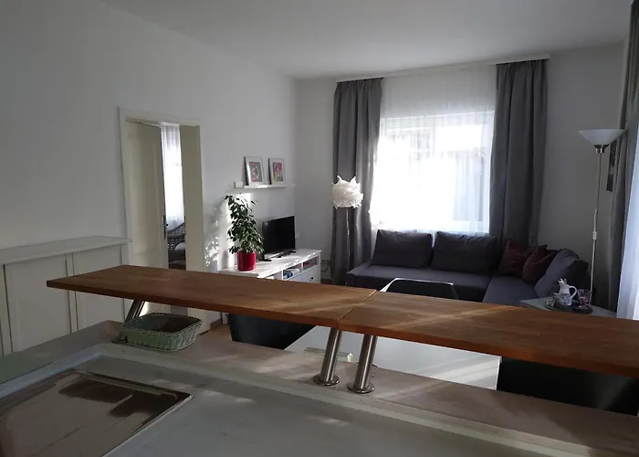 Auftanken Im Gruenen _ Just4you_b.berlin *